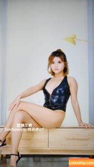 yingxiu.xyz фото #0876