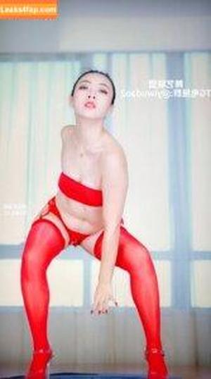 yingxiu.xyz фото #0878