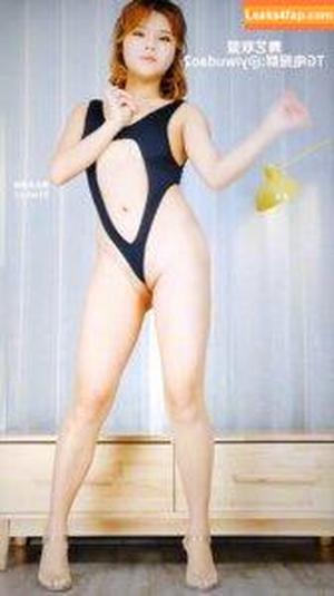 yingxiu.xyz фото #0879