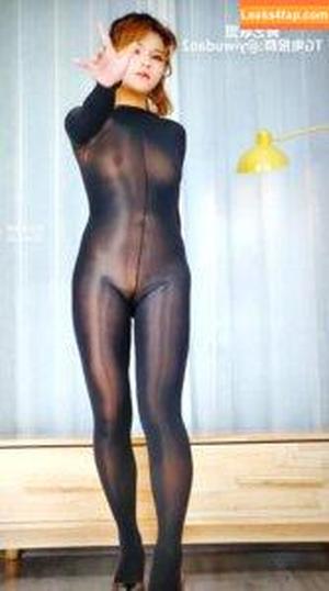 yingxiu.xyz фото #0880