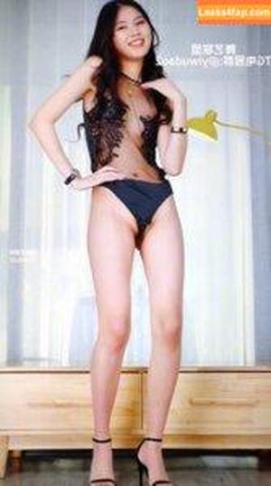 yingxiu.xyz фото #0883