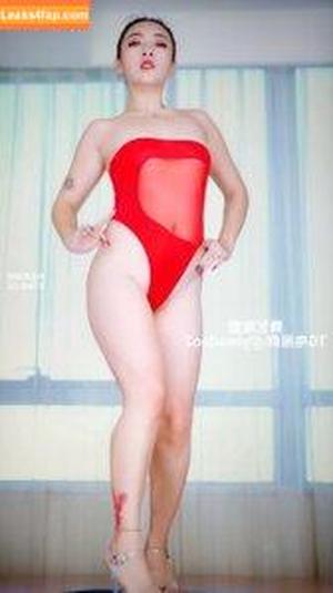 yingxiu.xyz фото #0890