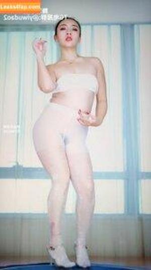 yingxiu.xyz фото #0891