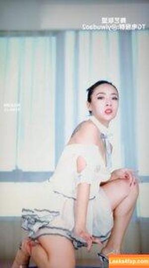 yingxiu.xyz фото #0894