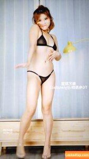 yingxiu.xyz фото #0895