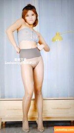 yingxiu.xyz фото #0897