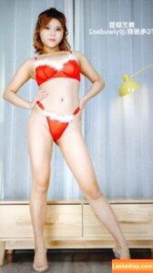 yingxiu.xyz фото #0898