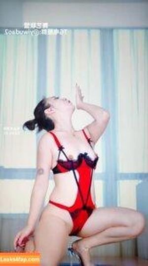 yingxiu.xyz фото #0899