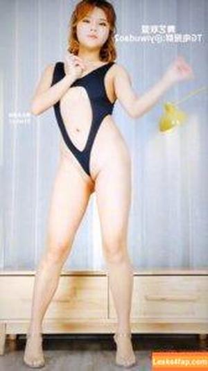 yingxiu.xyz фото #0902