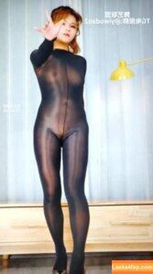 yingxiu.xyz фото #0903