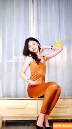 yingxiu.xyz фото #0912