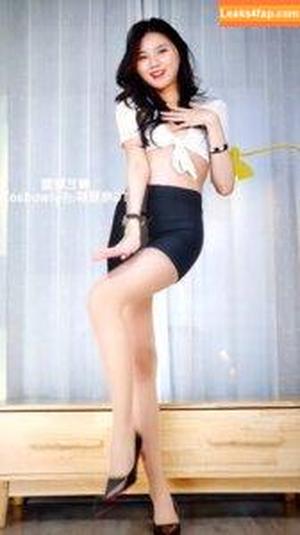 yingxiu.xyz фото #0913