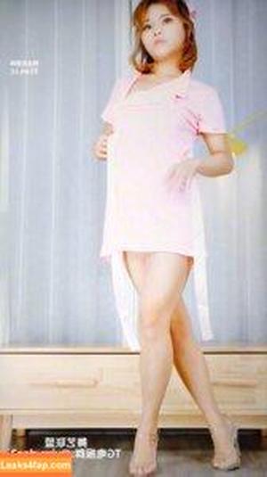 yingxiu.xyz фото #0917