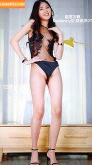 yingxiu.xyz фото #0919