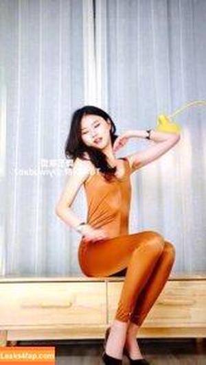 yingxiu.xyz фото #0925