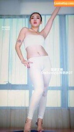 yingxiu.xyz фото #0928