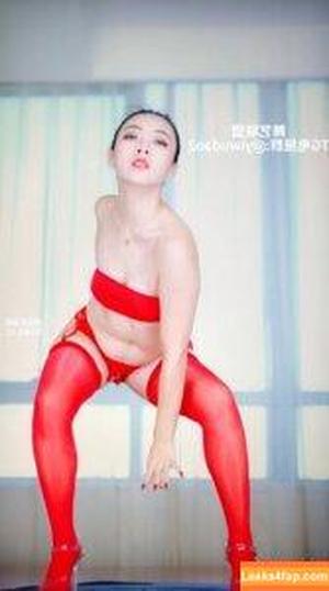 yingxiu.xyz фото #0930