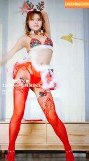 yingxiu.xyz фото #0933