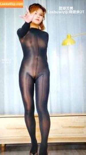 yingxiu.xyz фото #0940