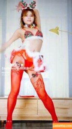 yingxiu.xyz фото #0941