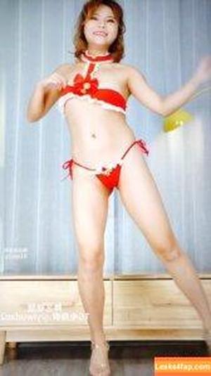 yingxiu.xyz фото #0943