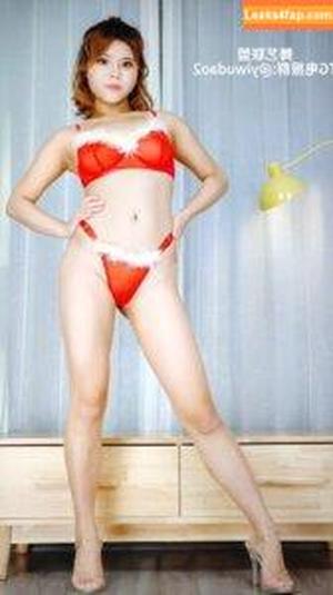 yingxiu.xyz фото #0944