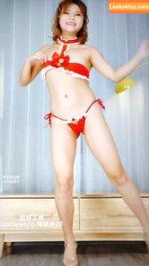 yingxiu.xyz фото #0952