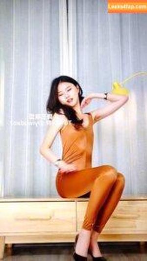 yingxiu.xyz фото #0955