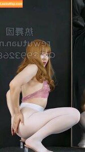 yingxiu.xyz фото #0960