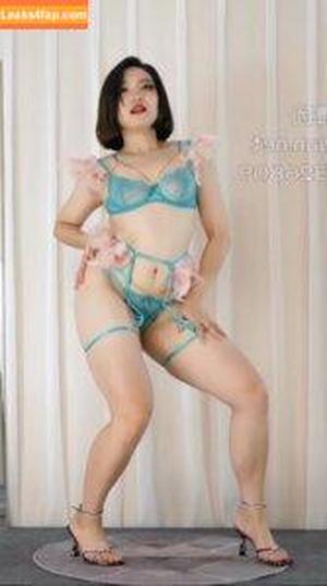 yingxiu.xyz фото #0974