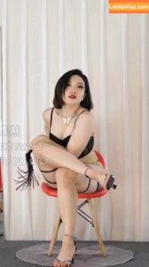 yingxiu.xyz фото #0981