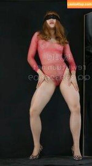 yingxiu.xyz фото #0982