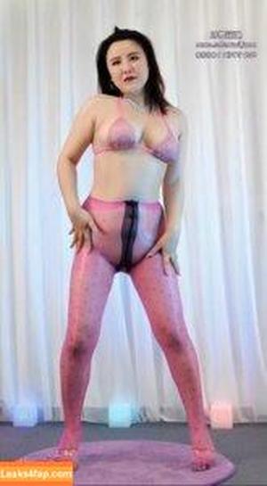 yingxiu.xyz фото #0988