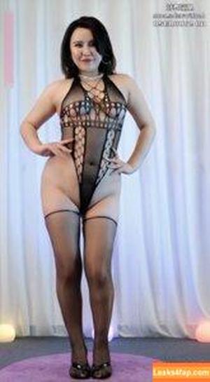 yingxiu.xyz фото #0994