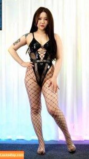 yingxiu.xyz фото #0997