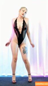 yingxiu.xyz / moliwushe.com / noey_yanisa / yingxiu__ слитое фото фото #1016