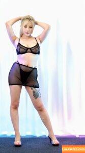 yingxiu.xyz / moliwushe.com / noey_yanisa / yingxiu__ слитое фото фото #1022