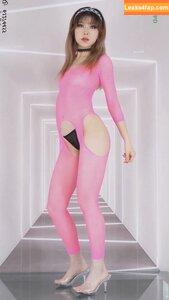 yingxiu.xyz / moliwushe.com / noey_yanisa / yingxiu__ слитое фото фото #1069