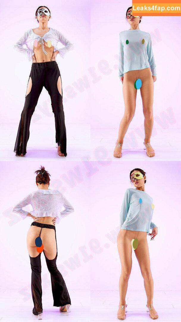 yingxiu.xyz / moliwushe.com / noey_yanisa / yingxiu__ слитое фото фото #1084