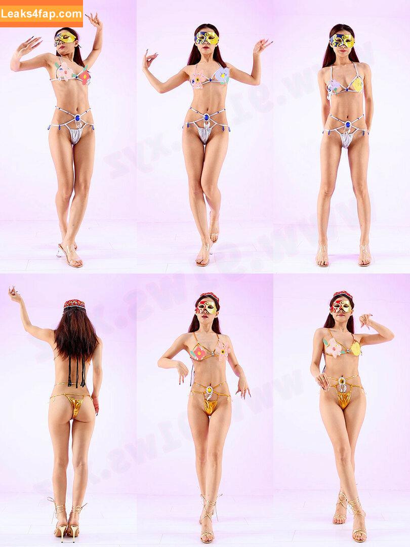 yingxiu.xyz / moliwushe.com / noey_yanisa / yingxiu__ слитое фото фото #1086