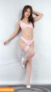 yingxiu.xyz / moliwushe.com / noey_yanisa / yingxiu__ слитое фото фото #1108