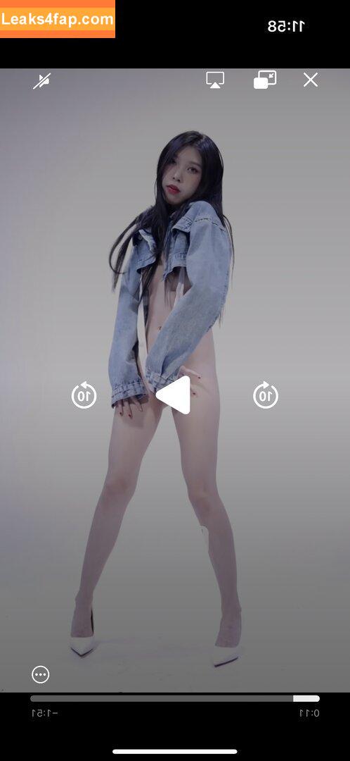 yingxiu.xyz / moliwushe.com / noey_yanisa / yingxiu__ слитое фото фото #1140