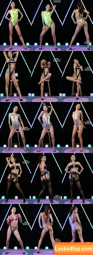 yingxiu.xyz / moliwushe.com / noey_yanisa / yingxiu__ слитое фото фото #1149