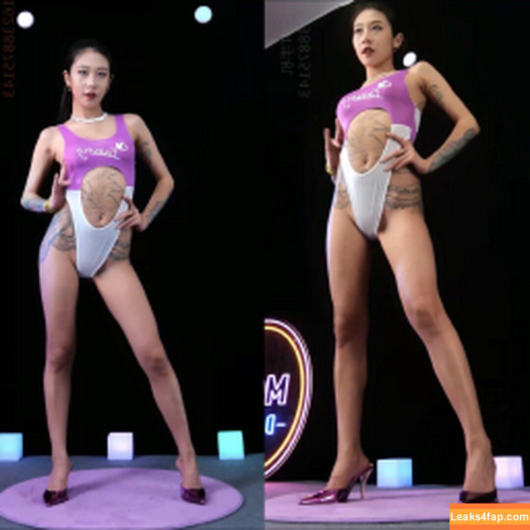 yingxiu.xyz / moliwushe.com / noey_yanisa / yingxiu__ слитое фото фото #1150