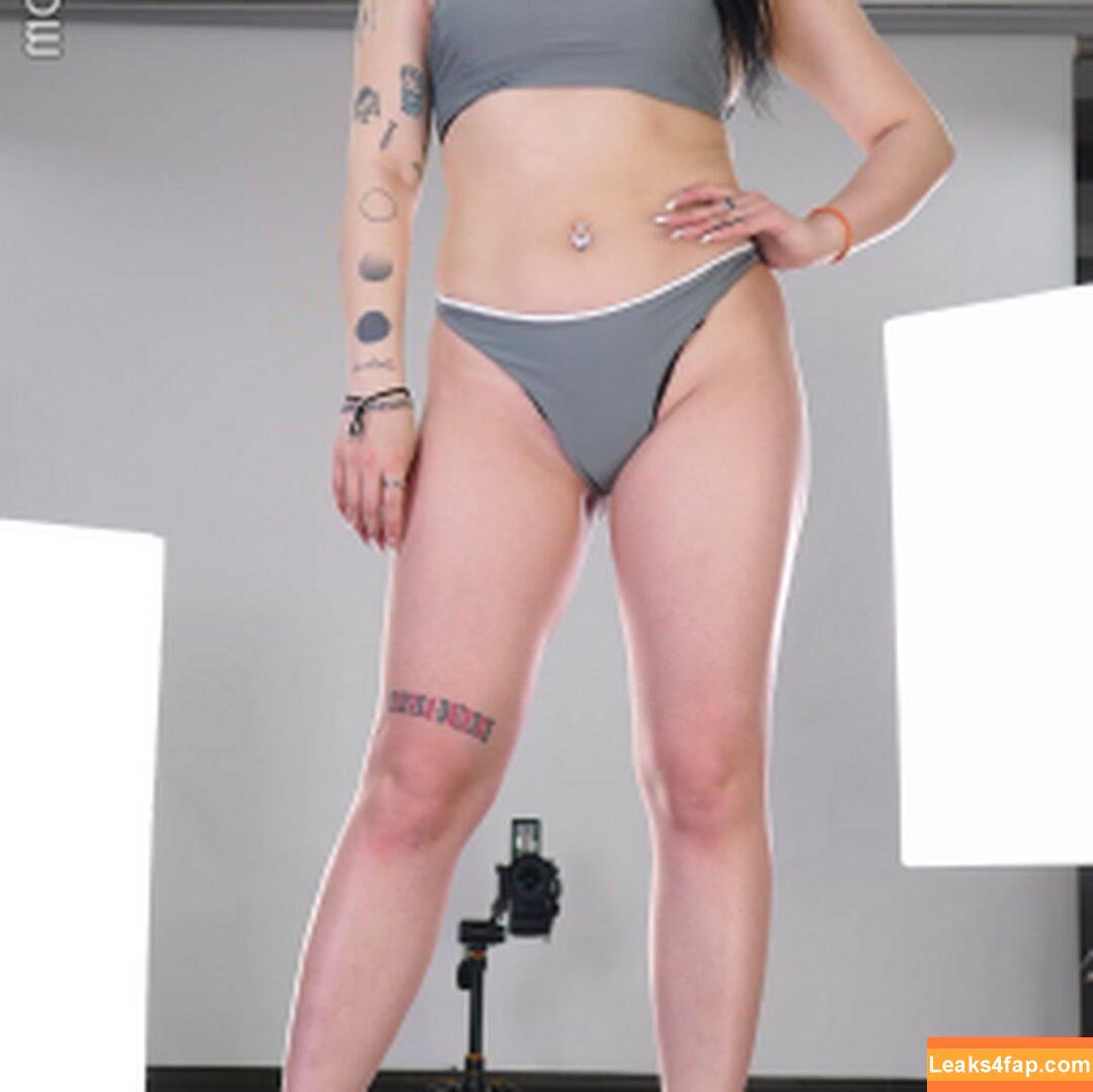 yingxiu.xyz / moliwushe.com / noey_yanisa / yingxiu__ слитое фото фото #1154