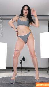 yingxiu.xyz / moliwushe.com / noey_yanisa / yingxiu__ слитое фото фото #1161