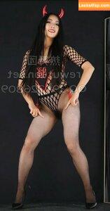 yingxiu.xyz / moliwushe.com / noey_yanisa / yingxiu__ слитое фото фото #1231