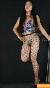 yingxiu.xyz / moliwushe.com / noey_yanisa / yingxiu__ слитое фото фото #1239