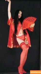 yingxiu.xyz / moliwushe.com / noey_yanisa / yingxiu__ слитое фото фото #1247