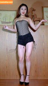 yingxiu.xyz / moliwushe.com / noey_yanisa / yingxiu__ leaked photo photo #1263